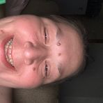 Dori Walden - Facebook