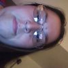 Dori Walden - @doriwalden - TikTok