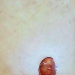Weldon Terer Tera - Facebook