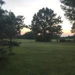 Dori Kath West - @doriwest - Instagram