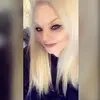 Dori West379 - @doriwest379 - TikTok