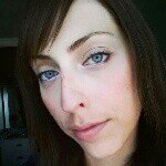 Dori West - @doried24 - Instagram