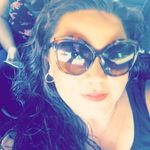Dori West - @dori714 - Instagram