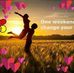 Dori West - Facebook