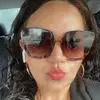 Dori West - @dori.west7 - TikTok