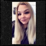 Dori West - @dorilynn76 - Instagram