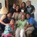 Dori West - Facebook