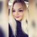 Dori West - Facebook