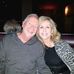 Dori West - Facebook