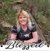 Dori West - Facebook
