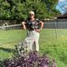Doris West - Facebook