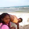 dorishacwest - @dorishacwest - TikTok