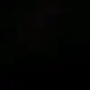 doriwest3 - @doriwest3 - TikTok