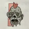 Free Lunch - @dorianwest - TikTok