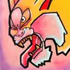 Jonathan Left - @dorian.west - TikTok