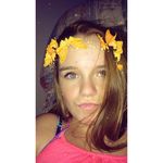 dori white - @doriw_ - Instagram