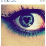 Dori White - @dori_white - Instagram