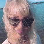 Dori White - @dori.r.white.777 - Instagram