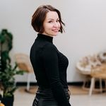 Dori - @doriwhite - Instagram