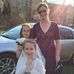 Dori White - Facebook
