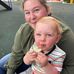 Dori White - Facebook