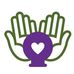 Dori White Massage &amp; Cupping - Facebook