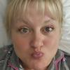 Dori White Mozek - @doriwhitemozek - TikTok