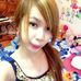 Dori White Shop II - Facebook