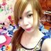 Dori White Shop II - Facebook