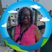 Dorie White - Facebook