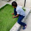 dorii_white - @dorii_white - TikTok
