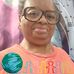 Doris White - Facebook