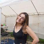 Dori Wilson - @_doriwilson - Instagram