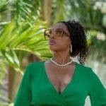 Dori A Wilson - @finding_mz_dori - Instagram