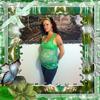 Dori Wilson543 - @doriwilson543 - TikTok