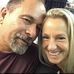 Dori Wilson - Facebook