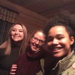 Dori Wilson - @dori.wilson - Instagram