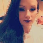 Dori Wilson - @my_life_mommy - Instagram