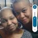 Dori Wilson - Facebook