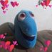 Dori Wilson - Facebook