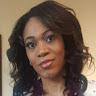 Dori Wilson - @finding_mzdori - TikTok