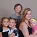 Dori Wilson - Facebook