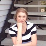 Doris Wilson - @doris.wilson - Instagram