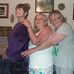 Doris Wilson - Facebook