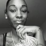 Doris Wilson - @doriswilson165 - Instagram