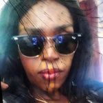 Doris Wilson - @doriswilson4574 - Instagram