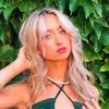 Daria Young - @deyflower - TikTok