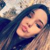 dori young 💫 - @dori_young - TikTok