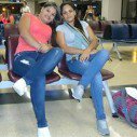 Claudia Patricia Doria Alvarez - @yesimanca - Instagram