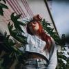 Dora Alvarez - @doraalvarez1 - TikTok